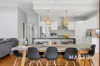 263 Seacombe Road, South Brighton, SA 5048-Image