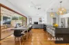 263 Seacombe Road, South Brighton, SA 5048-Image