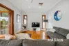 263 Seacombe Road, South Brighton, SA 5048-Image
