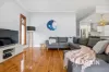 263 Seacombe Road, South Brighton, SA 5048-Image
