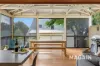 263 Seacombe Road, South Brighton, SA 5048-Image