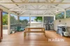 263 Seacombe Road, South Brighton, SA 5048-Image
