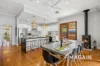 263 Seacombe Road, South Brighton, SA 5048-Image