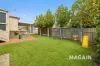 263 Seacombe Road, South Brighton, SA 5048-Image