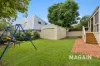 263 Seacombe Road, South Brighton, SA 5048-Image