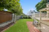 263 Seacombe Road, South Brighton, SA 5048-Image
