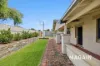 263 Seacombe Road, South Brighton, SA 5048-Image