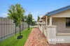 263 Seacombe Road, South Brighton, SA 5048-Image