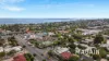 263 Seacombe Road, South Brighton, SA 5048-Image