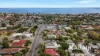 263 Seacombe Road, South Brighton, SA 5048-Image