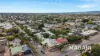 263 Seacombe Road, South Brighton, SA 5048-Image