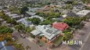 263 Seacombe Road, South Brighton, SA 5048-Image