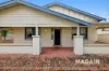 263 Seacombe Road, South Brighton, SA 5048-Image