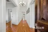 263 Seacombe Road, South Brighton, SA 5048-Image