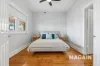 263 Seacombe Road, South Brighton, SA 5048-Image