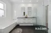 263 Seacombe Road, South Brighton, SA 5048-Image