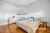 263 Seacombe Road, South Brighton, SA 5048-Image