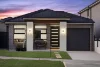263 Seventh Avenue, Austral, NSW 2179
