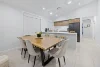 263 Seventh Avenue, Austral, NSW 2179-Image