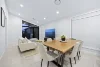 263 Seventh Avenue, Austral, NSW 2179-Image
