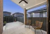 263 Seventh Avenue, Austral, NSW 2179-Image
