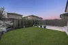263 Seventh Avenue, Austral, NSW 2179-Image