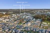 263 Seventh Avenue, Austral, NSW 2179-Image