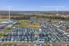 263 Seventh Avenue, Austral, NSW 2179-Image