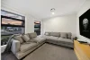 263 Seventh Avenue, Austral, NSW 2179-Image