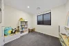263 Seventh Avenue, Austral, NSW 2179-Image