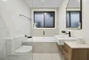 263 Seventh Avenue, Austral, NSW 2179-Image
