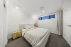 263 Seventh Avenue, Austral, NSW 2179-Image