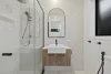 263 Seventh Avenue, Austral, NSW 2179-Image