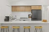 263 Seventh Avenue, Austral, NSW 2179-Image