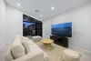 263 Seventh Avenue, Austral, NSW 2179-Image