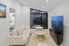 263 Seventh Avenue, Austral, NSW 2179-Image