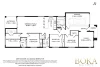 263 Seventh Avenue, Austral, NSW 2179-Floorplan