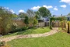 263 Stanmore Road, Stanmore, NSW 2048