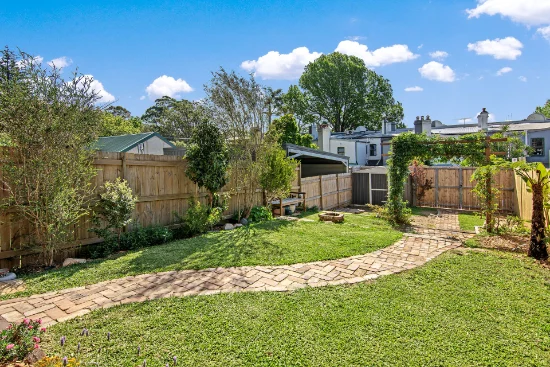 263 Stanmore Road, Stanmore, NSW 2048
