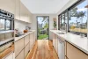 263 Stanmore Road, Stanmore, NSW 2048-Image