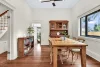 263 Stanmore Road, Stanmore, NSW 2048-Image