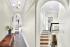 263 Stanmore Road, Stanmore, NSW 2048-Image