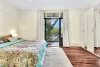 263 Stanmore Road, Stanmore, NSW 2048-Image