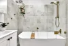 263 Stanmore Road, Stanmore, NSW 2048-Image