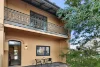 263 Stanmore Road, Stanmore, NSW 2048-Image