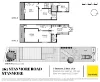 263 Stanmore Road, Stanmore, NSW 2048-Floorplan
