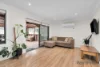 263 Thirlmere Way, Thirlmere, NSW 2572-Image