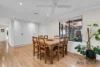 263 Thirlmere Way, Thirlmere, NSW 2572-Image