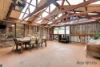 263 Thirlmere Way, Thirlmere, NSW 2572-Image