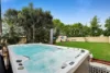 263 Thirlmere Way, Thirlmere, NSW 2572-Image